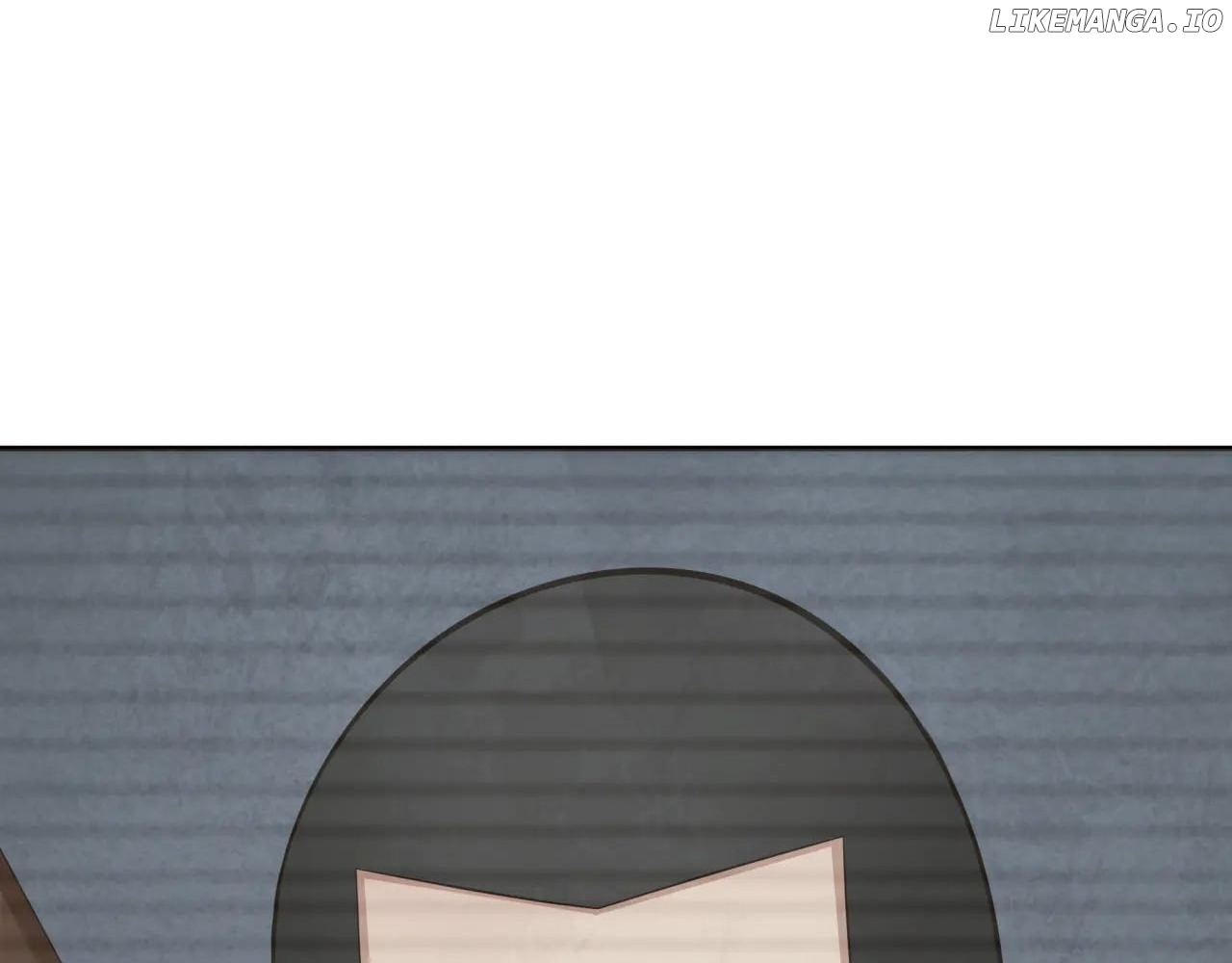 Era of the Haunted Chapter 294 - page 79